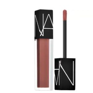 NARS Velvet Lip Glide - Bound